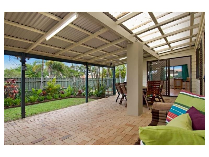 19 Beltana Crescent, Buddina QLD 4575