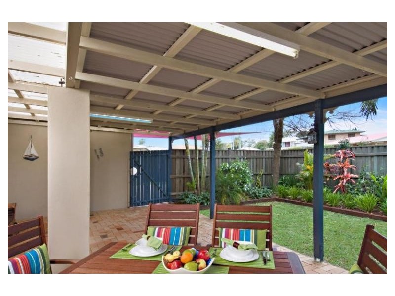19 Beltana Crescent, Buddina QLD 4575