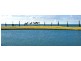 Raby Bay QLD 4163