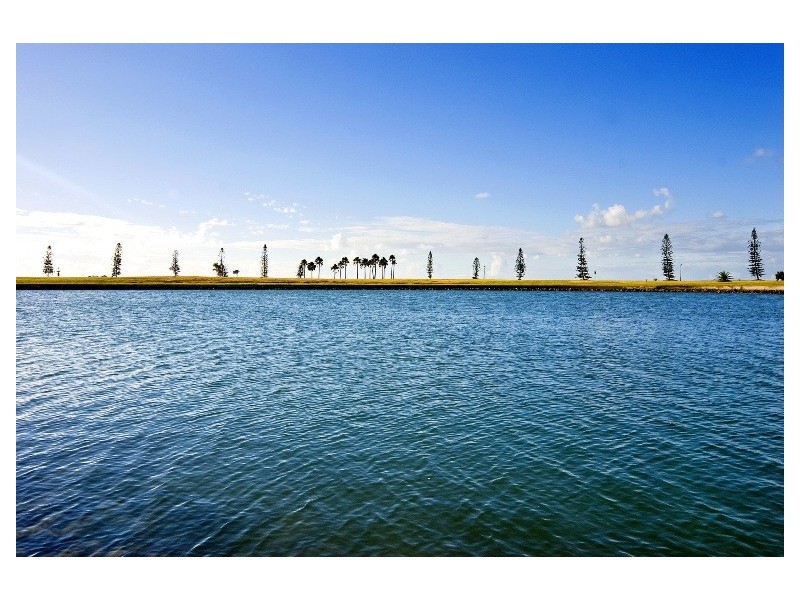 Raby Bay QLD 4163