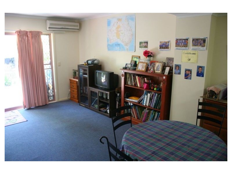 5/7-11 Fifth Avenue, Maroochydore QLD 4558