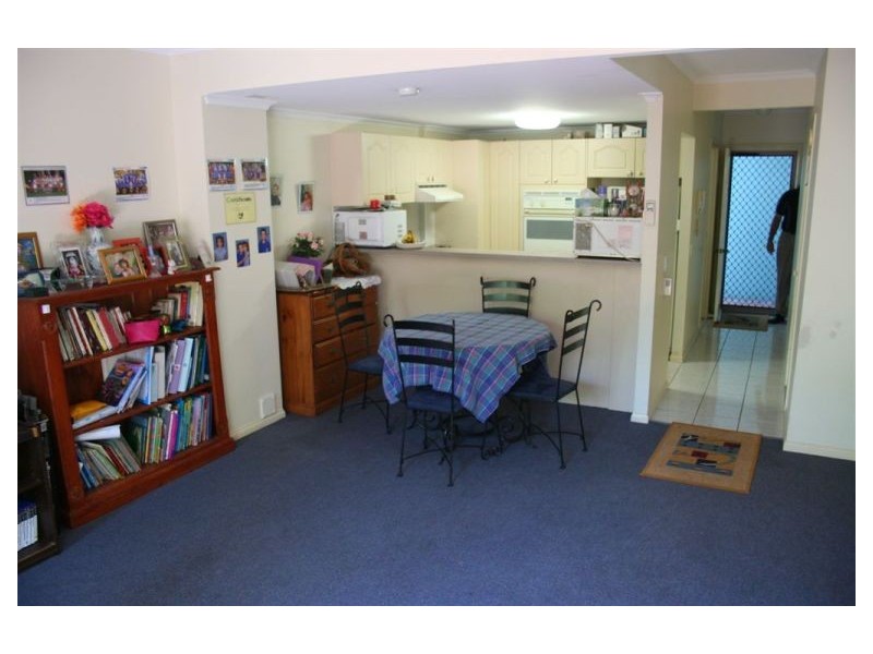 5/7-11 Fifth Avenue, Maroochydore QLD 4558