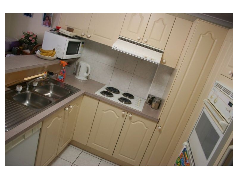5/7-11 Fifth Avenue, Maroochydore QLD 4558
