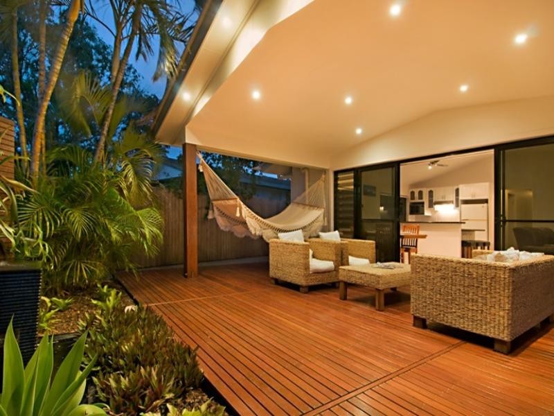 16 Boorook Street, Buddina QLD 4575