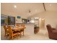 16 Boorook Street, Buddina QLD 4575