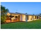 16 Boorook Street, Buddina QLD 4575
