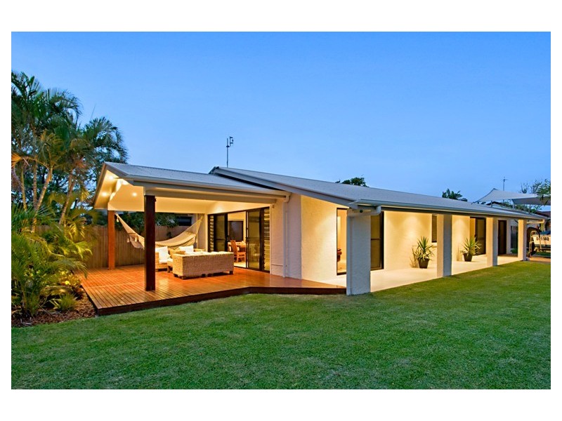 16 Boorook Street, Buddina QLD 4575