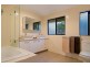 16 Boorook Street, Buddina QLD 4575