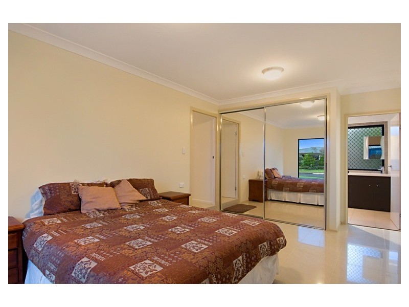 16 Boorook Street, Buddina QLD 4575