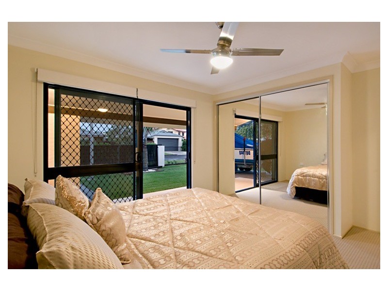 16 Boorook Street, Buddina QLD 4575