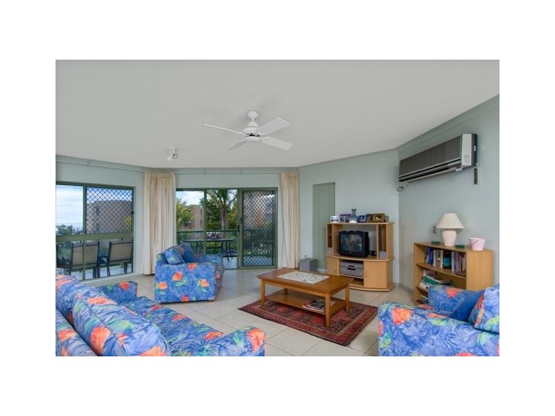 25 Buderim Avenue, Mooloolaba QLD 4557