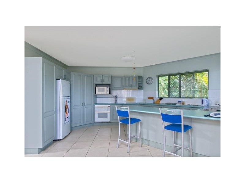 25 Buderim Avenue, Mooloolaba QLD 4557