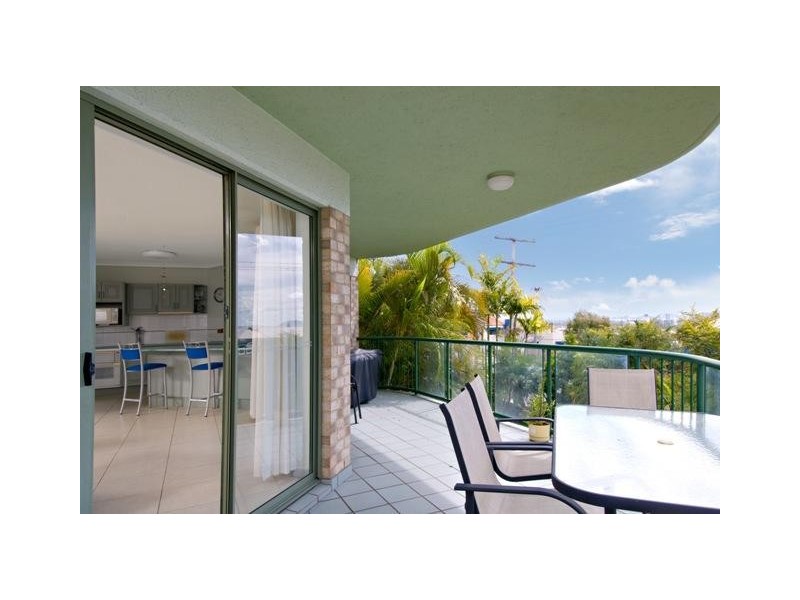 25 Buderim Avenue, Mooloolaba QLD 4557