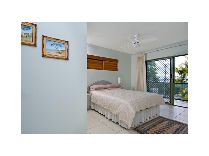 25 Buderim Avenue, Mooloolaba QLD 4557