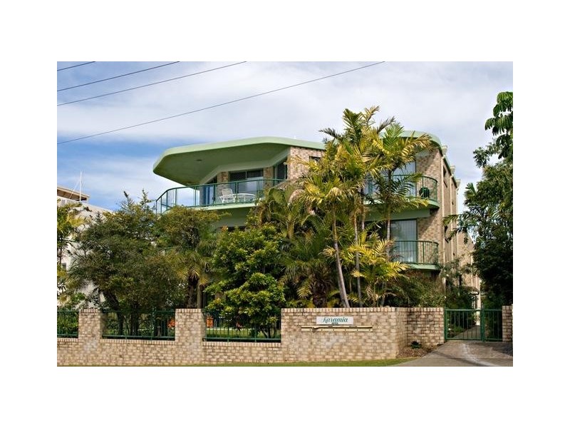 25 Buderim Avenue, Mooloolaba QLD 4557