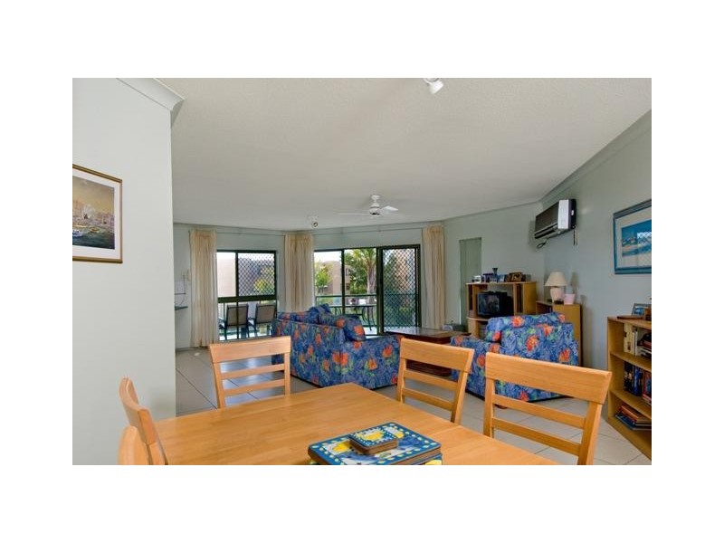 25 Buderim Avenue, Mooloolaba QLD 4557