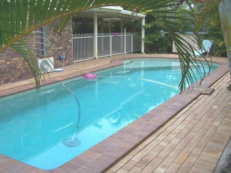 7 McLaren Place, Buderim QLD 4556