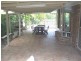 7 McLaren Place, Buderim QLD 4556