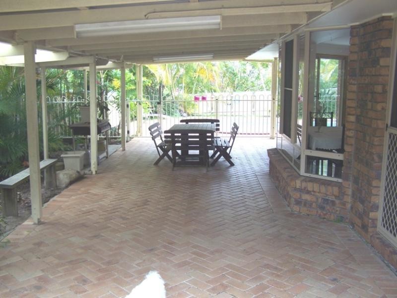 7 McLaren Place, Buderim QLD 4556