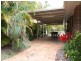 7 McLaren Place, Buderim QLD 4556