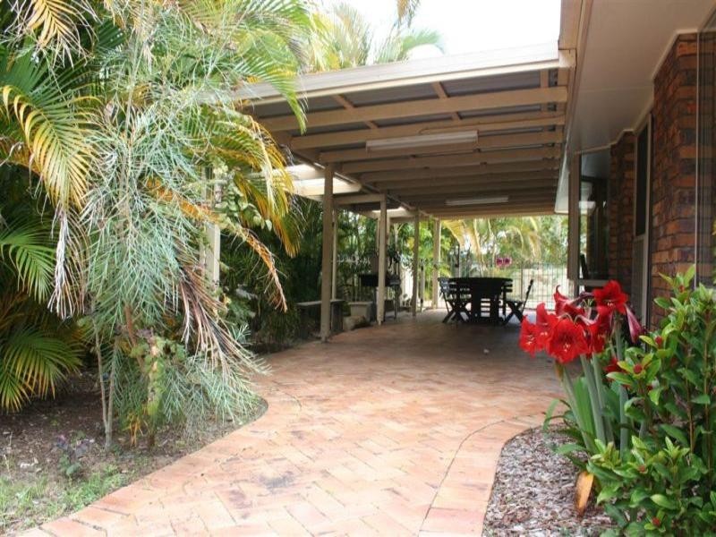 7 McLaren Place, Buderim QLD 4556
