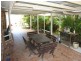 7 McLaren Place, Buderim QLD 4556