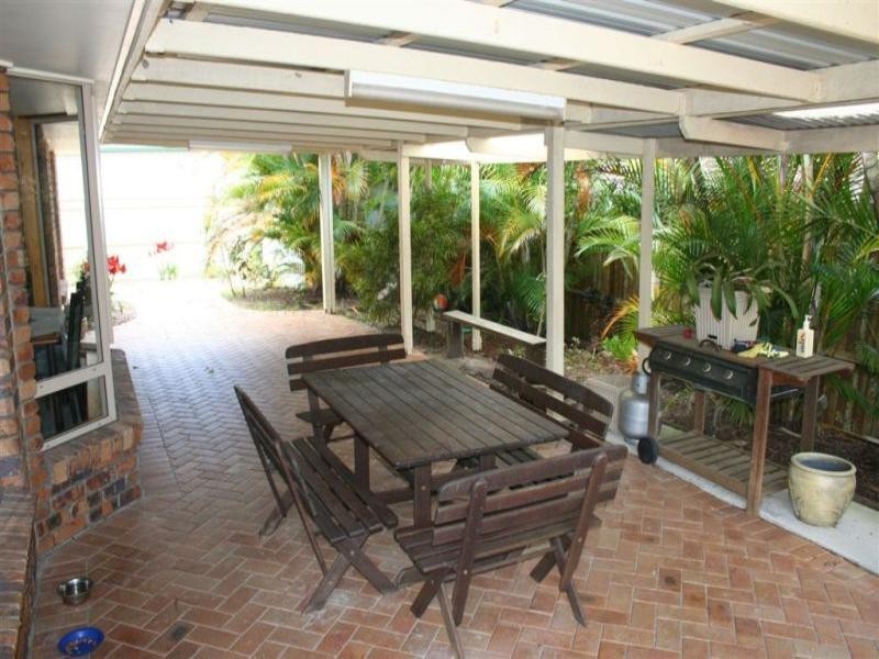 7 McLaren Place, Buderim QLD 4556