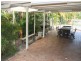 7 McLaren Place, Buderim QLD 4556