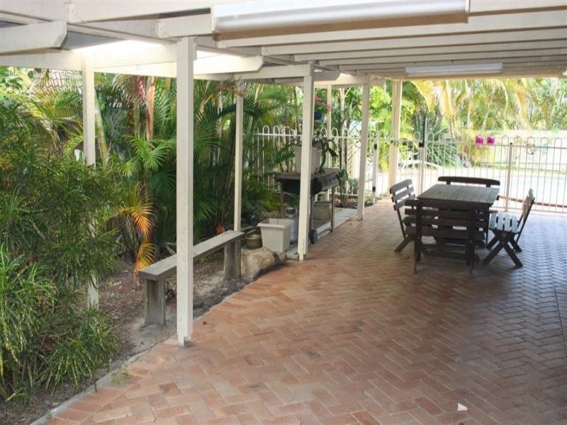 7 McLaren Place, Buderim QLD 4556