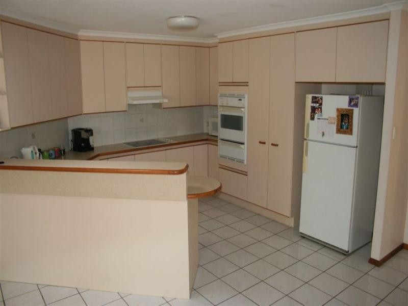 7 McLaren Place, Buderim QLD 4556