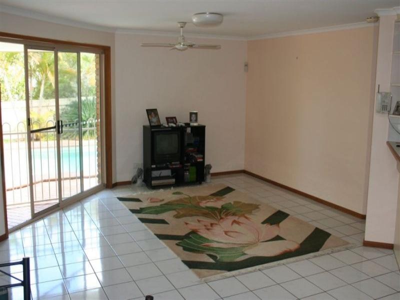 7 McLaren Place, Buderim QLD 4556