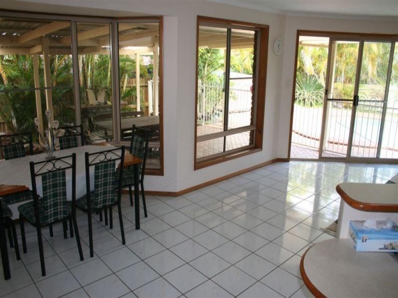 7 McLaren Place, Buderim QLD 4556