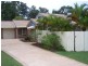 7 McLaren Place, Buderim QLD 4556
