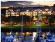 2/42-56 River Esplanade, Mooloolaba QLD 4557