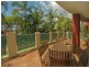 2/42-56 River Esplanade, Mooloolaba QLD 4557