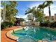 2/42-56 River Esplanade, Mooloolaba QLD 4557