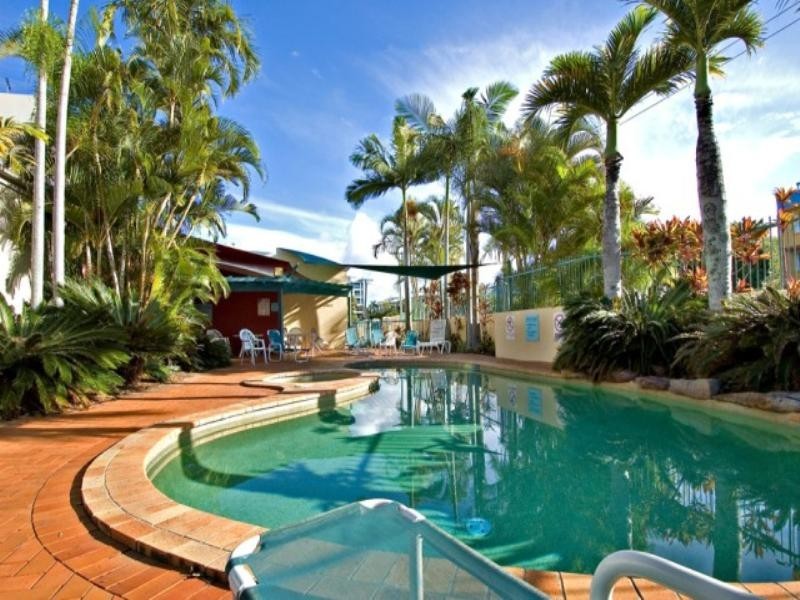 2/42-56 River Esplanade, Mooloolaba QLD 4557