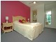 2/42-56 River Esplanade, Mooloolaba QLD 4557