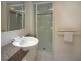 2/42-56 River Esplanade, Mooloolaba QLD 4557