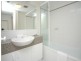 2/42-56 River Esplanade, Mooloolaba QLD 4557