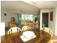 2/42-56 River Esplanade, Mooloolaba QLD 4557