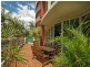 2/42-56 River Esplanade, Mooloolaba QLD 4557
