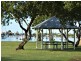 2/42-56 River Esplanade, Mooloolaba QLD 4557