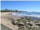 4/254 Alexandra Parade, Alexandra Headland QLD 4572