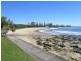 4/254 Alexandra Parade, Alexandra Headland QLD 4572