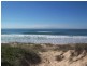 175 Oceanic Drive, Warana QLD 4575