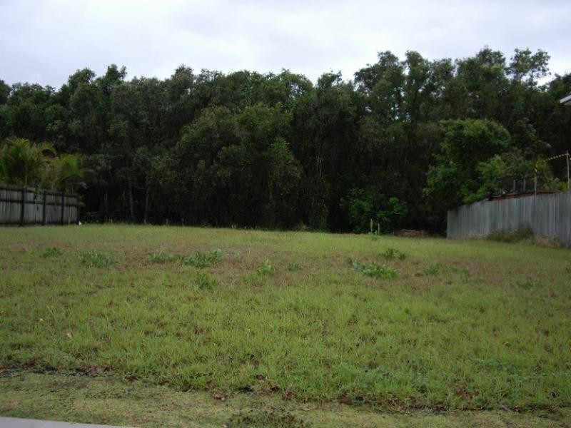 175 Oceanic Drive, Warana QLD 4575