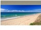 175 Oceanic Drive, Warana QLD 4575