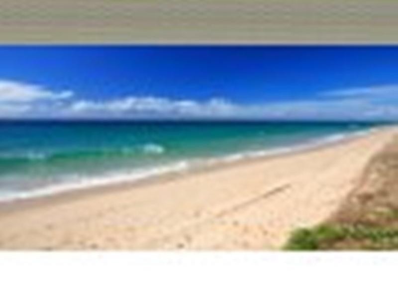 175 Oceanic Drive, Warana QLD 4575