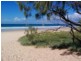175 Oceanic Drive, Warana QLD 4575
